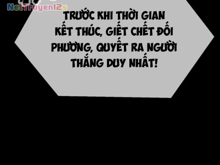 Ác Chi Hoàn Chapter 91 - 31