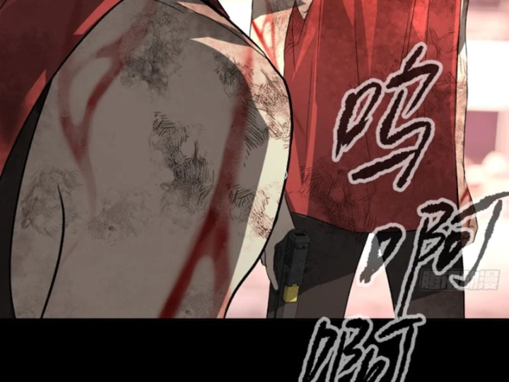Ác Chi Hoàn Chapter 91 - 34