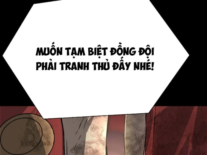 Ác Chi Hoàn Chapter 91 - 36