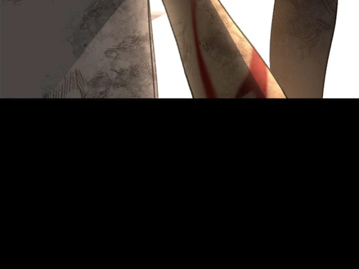 Ác Chi Hoàn Chapter 91 - 38