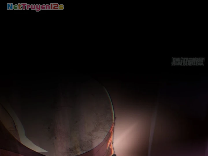 Ác Chi Hoàn Chapter 91 - 39