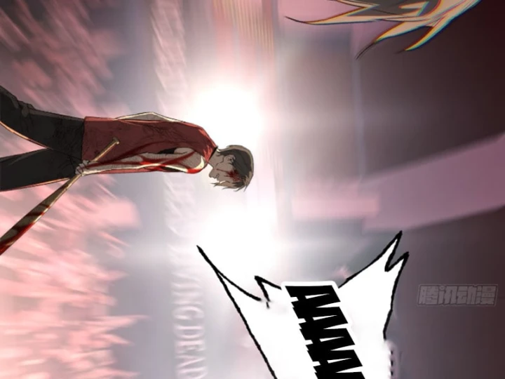 Ác Chi Hoàn Chapter 91 - 41