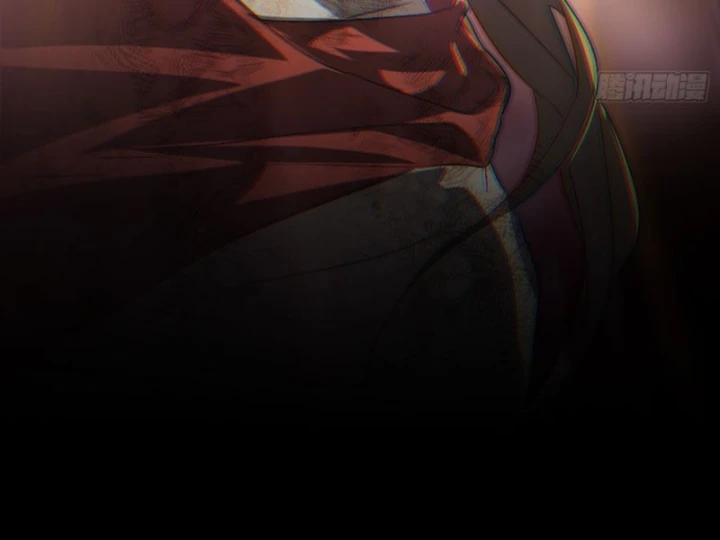 Ác Chi Hoàn Chapter 91 - 44