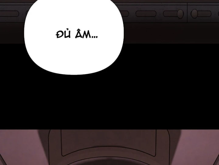 Ác Chi Hoàn Chapter 91 - 47