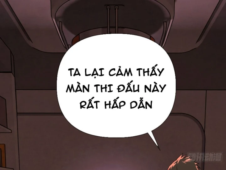 Ác Chi Hoàn Chapter 91 - 48