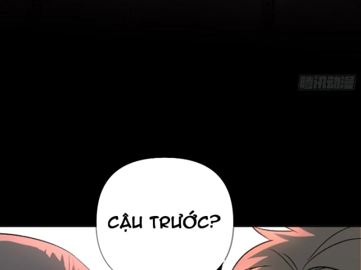 Ác Chi Hoàn Chapter 91 - 51