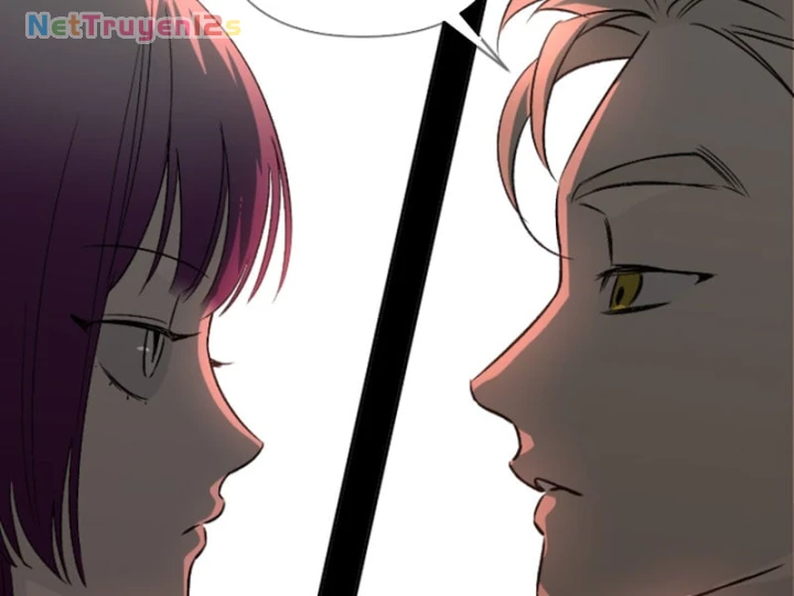 Ác Chi Hoàn Chapter 91 - 52