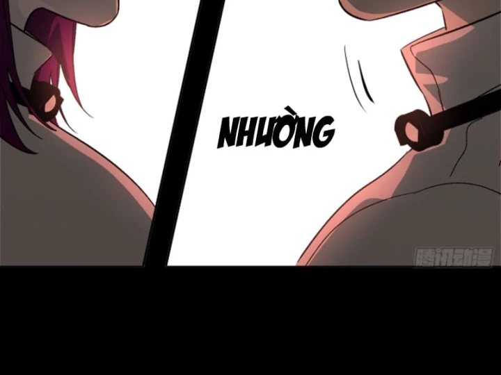 Ác Chi Hoàn Chapter 91 - 53