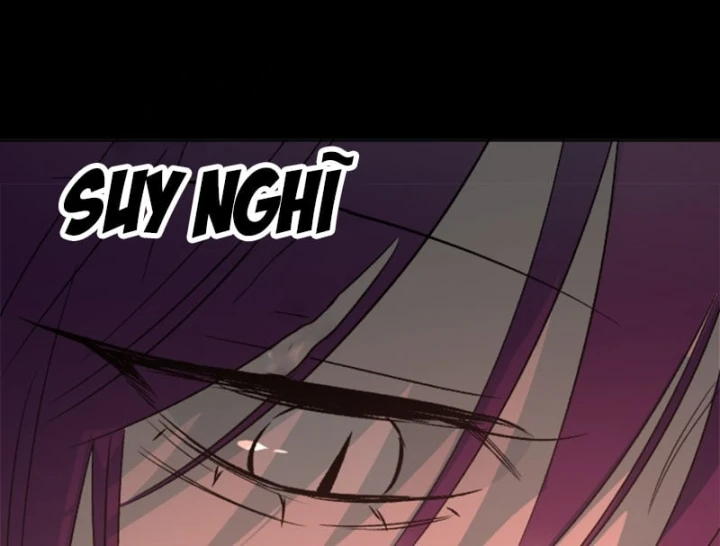 Ác Chi Hoàn Chapter 91 - 54