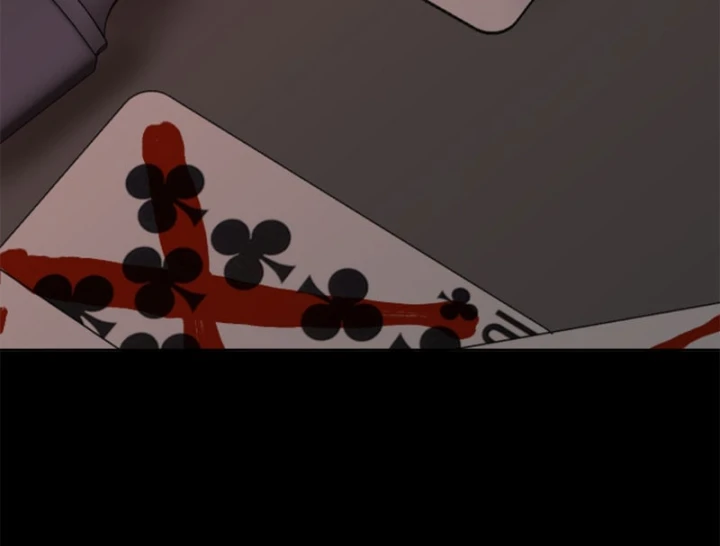Ác Chi Hoàn Chapter 91 - 58