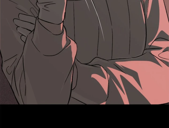 Ác Chi Hoàn Chapter 91 - 62