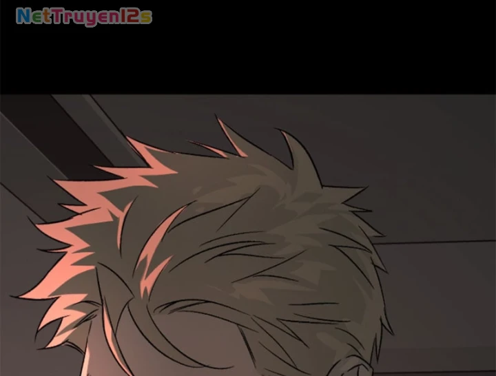 Ác Chi Hoàn Chapter 91 - 64