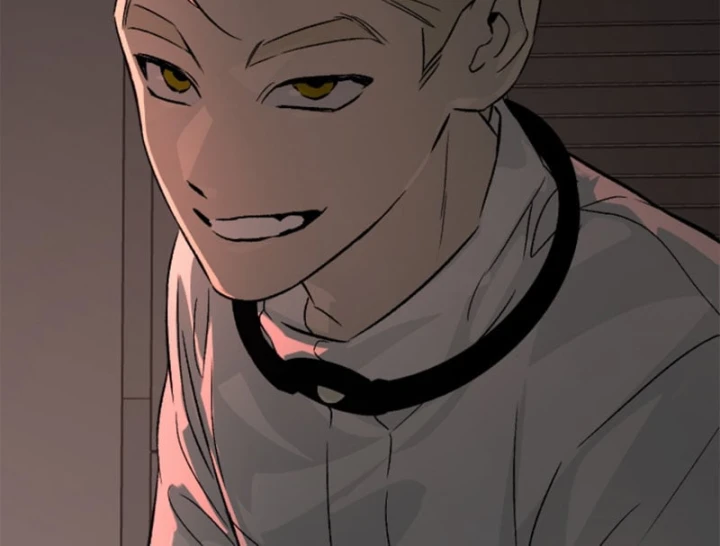 Ác Chi Hoàn Chapter 91 - 65