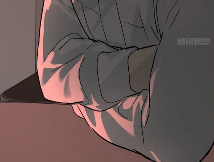 Ác Chi Hoàn Chapter 91 - 66