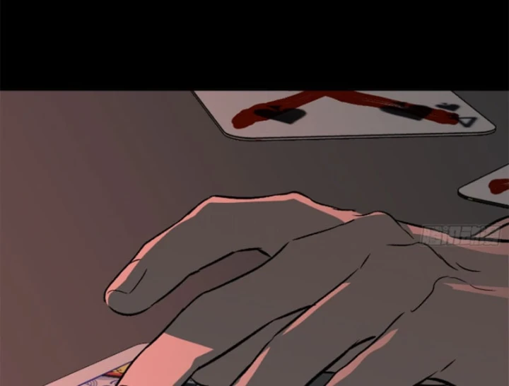 Ác Chi Hoàn Chapter 91 - 68