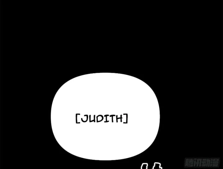 Ác Chi Hoàn Chapter 91 - 70