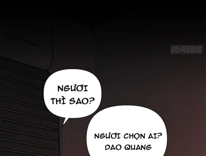 Ác Chi Hoàn Chapter 91 - 73