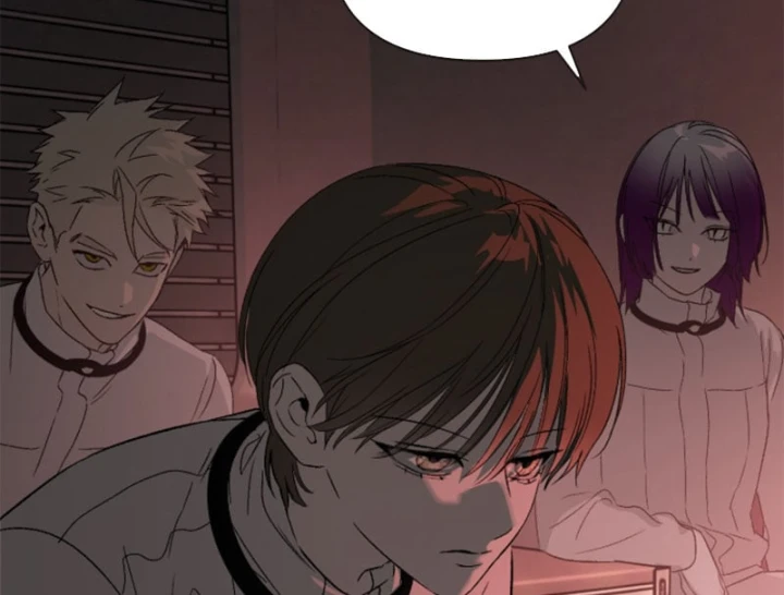 Ác Chi Hoàn Chapter 91 - 74
