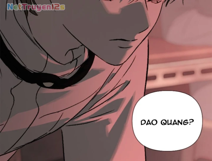 Ác Chi Hoàn Chapter 91 - 79