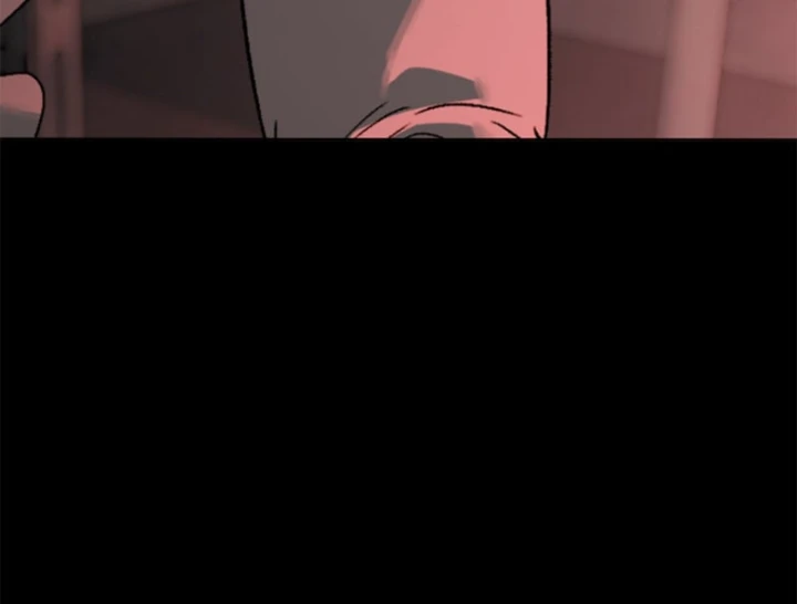 Ác Chi Hoàn Chapter 91 - 80