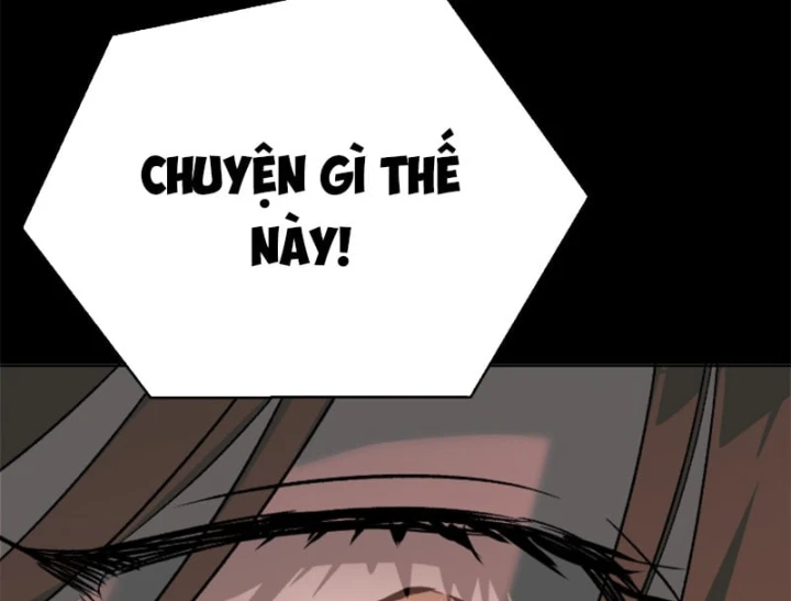 Ác Chi Hoàn Chapter 91 - 82