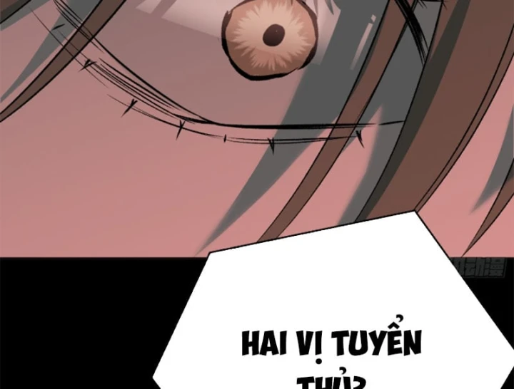 Ác Chi Hoàn Chapter 91 - 83