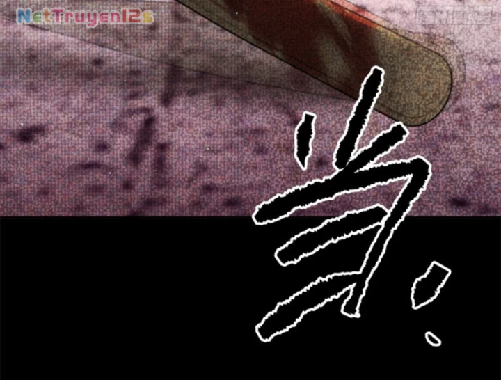 Ác Chi Hoàn Chapter 91 - 86