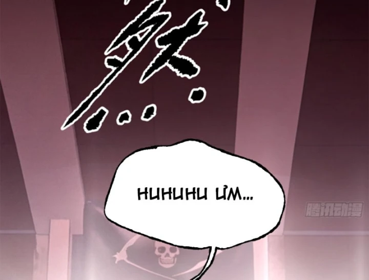 Ác Chi Hoàn Chapter 91 - 90