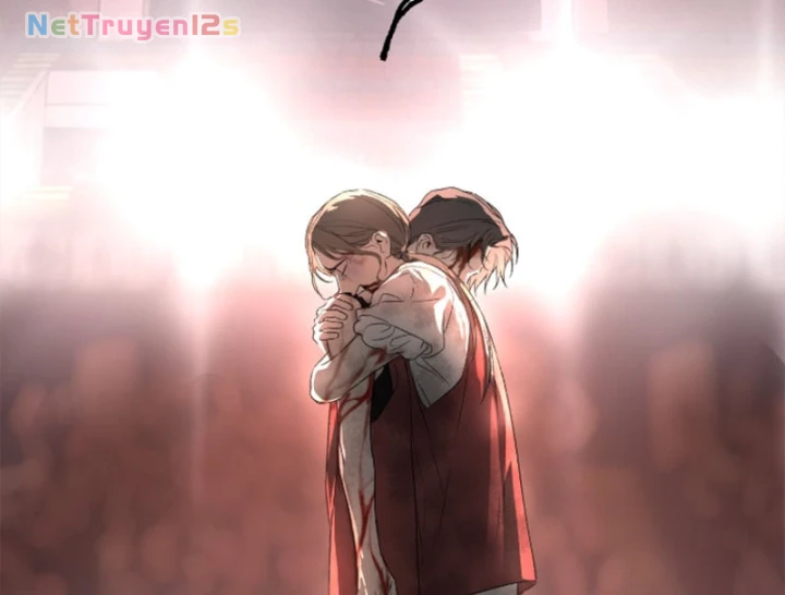 Ác Chi Hoàn Chapter 91 - 91