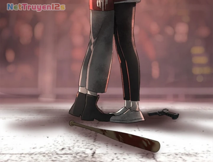 Ác Chi Hoàn Chapter 91 - 92