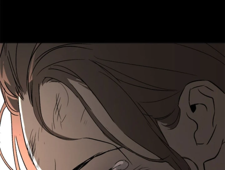 Ác Chi Hoàn Chapter 91 - 94
