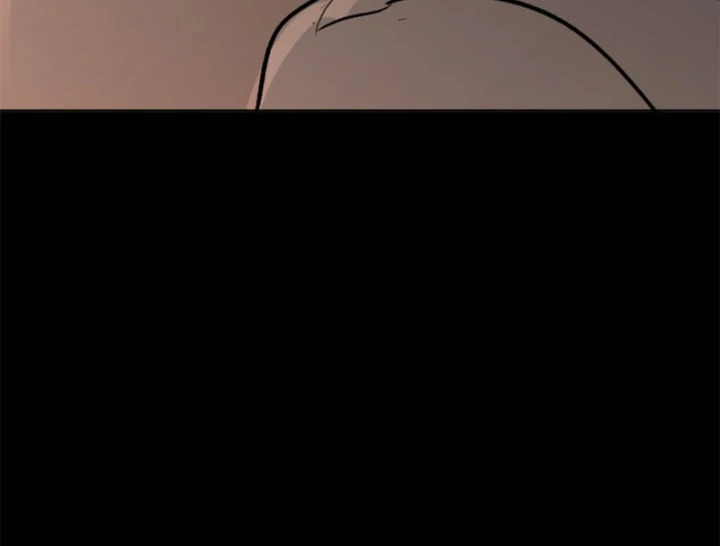 Ác Chi Hoàn Chapter 91 - 96