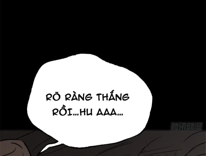 Ác Chi Hoàn Chapter 91 - 97