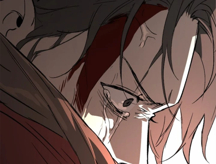 Ác Chi Hoàn Chapter 91 - 98