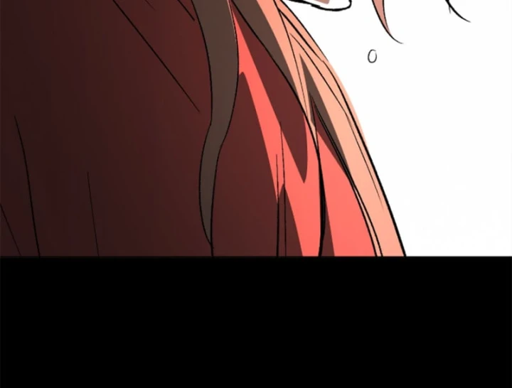 Ác Chi Hoàn Chapter 91 - 99