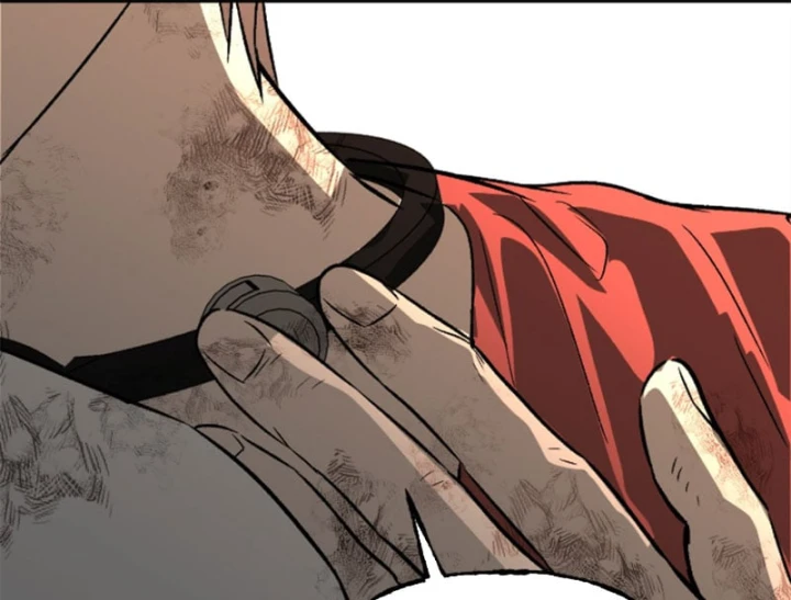 Ác Chi Hoàn Chapter 91 - 101