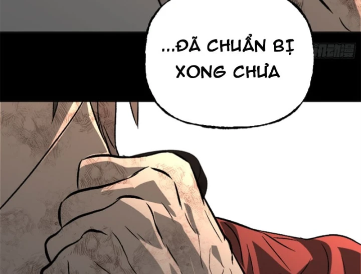 Ác Chi Hoàn Chapter 91 - 102