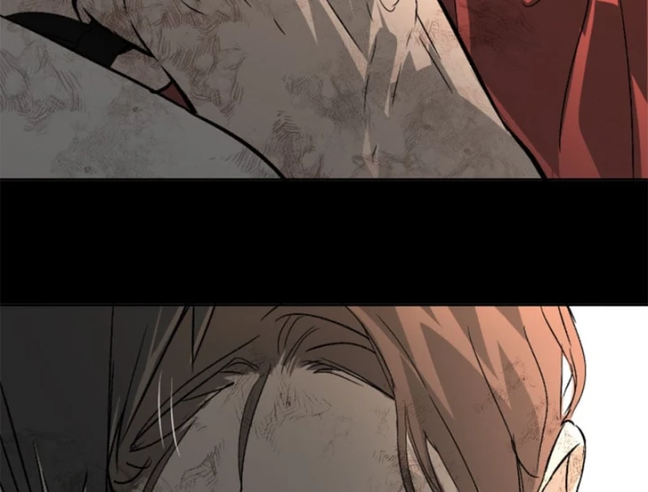 Ác Chi Hoàn Chapter 91 - 103