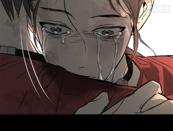 Ác Chi Hoàn Chapter 91 - 104