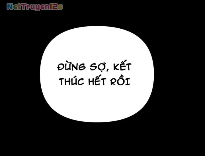 Ác Chi Hoàn Chapter 91 - 105