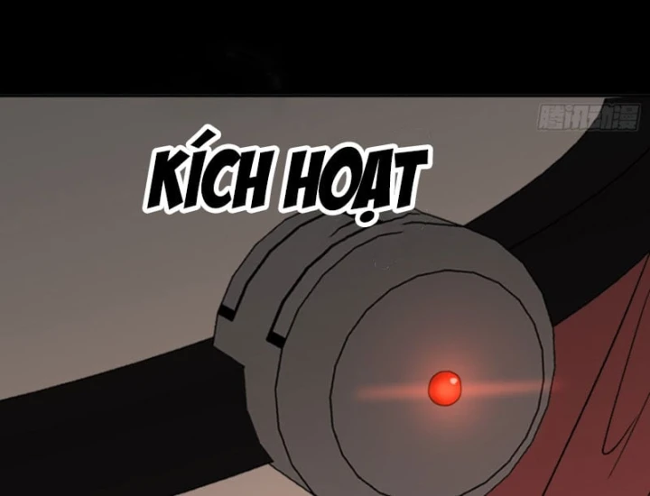 Ác Chi Hoàn Chapter 91 - 106