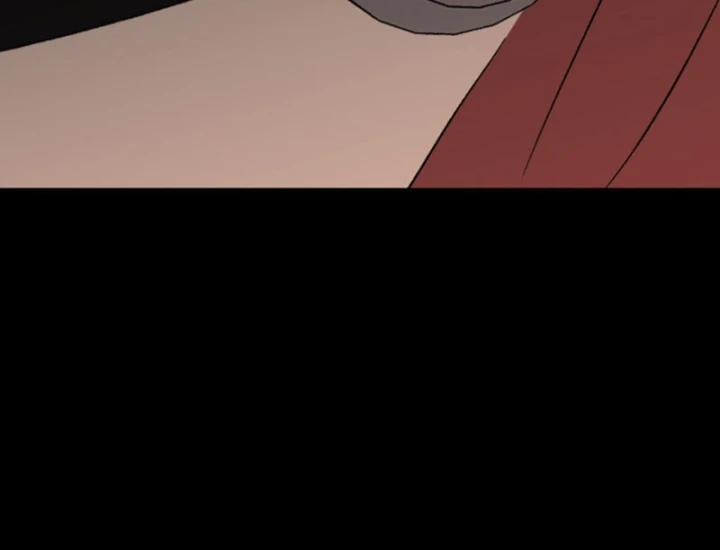 Ác Chi Hoàn Chapter 91 - 107