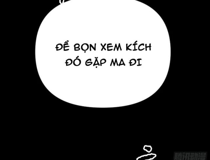 Ác Chi Hoàn Chapter 91 - 109