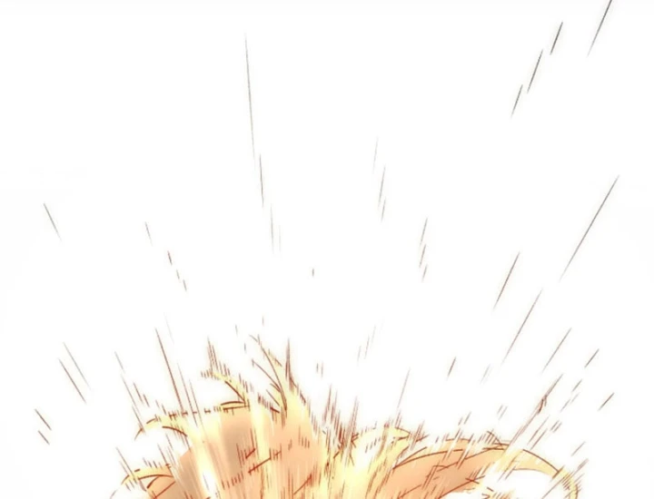Ác Chi Hoàn Chapter 91 - 118