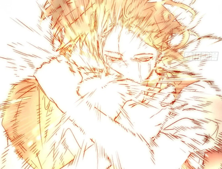 Ác Chi Hoàn Chapter 91 - 119