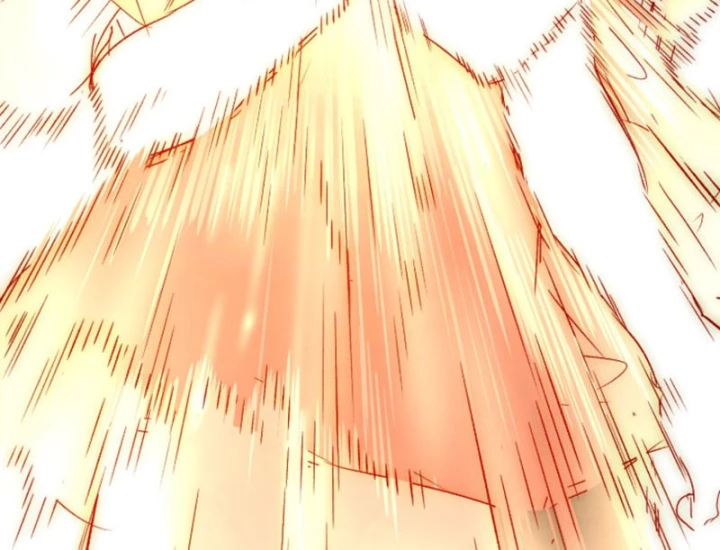 Ác Chi Hoàn Chapter 91 - 120