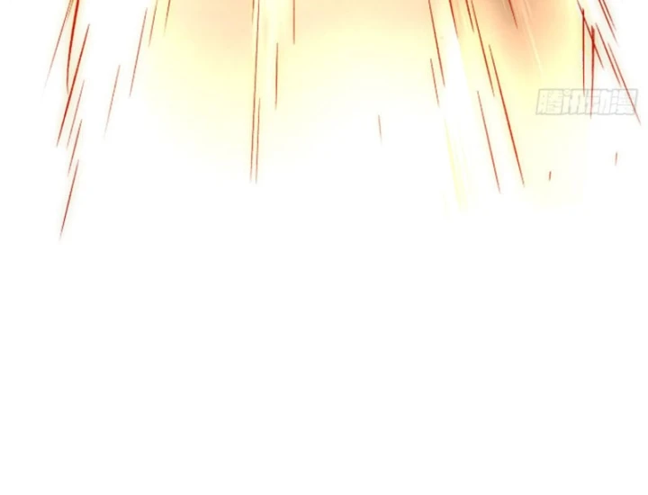 Ác Chi Hoàn Chapter 91 - 121