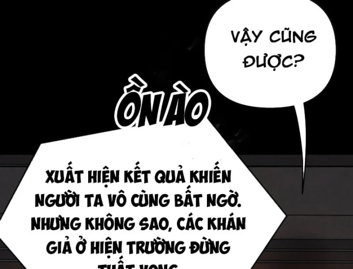 Ác Chi Hoàn Chapter 91 - 126