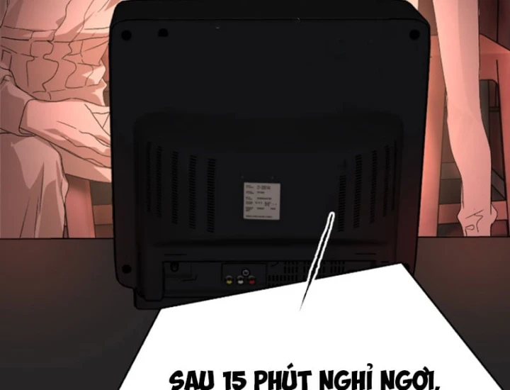 Ác Chi Hoàn Chapter 91 - 128