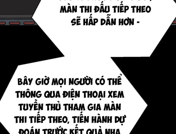 Ác Chi Hoàn Chapter 91 - 129